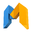 人人都是产品经理 - Favicon