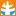 腾牛网 - Favicon