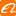 阿里1688 - Favicon