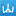 KDSlife 宽带山 - Favicon