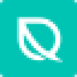 薄荷健康官网 - Favicon