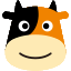 途牛旅游网官网 - Favicon