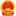 中国政府采购网 - Favicon