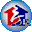 深圳房地产信息网 - Favicon