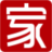 齐家网 - Favicon