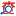 51240便民查询网 - Favicon