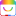 百度手机助手 - Favicon