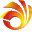 装信通网 - Favicon