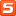 5173网络游戏服务平台 - Favicon