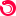 贝锐官网 - Favicon
