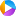 360影视 - Favicon