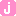 她社区 - Favicon