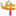 牛彩网 - Favicon