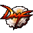 《地下城与勇士》DNF官方网站 - Favicon