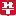 华图教育官网 - Favicon