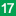 一起装修网官网 - Favicon