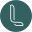 LOFTER（乐乎） - Favicon
