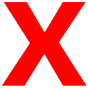 ShopXO免费开源商城 - Favicon
