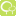 宝宝树 - Favicon