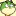 新东方网 - Favicon
