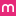 美图公司 - Favicon