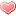 可爱点 - Favicon