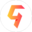 九游手机网游 - Favicon