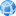 天涯论坛 - Favicon