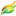 我图网 - Favicon