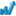 物通网 - Favicon