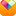 太平洋汽车网汽车报价 - Favicon