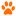 波奇宠物网 - Favicon