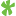TOM网 - Favicon