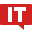 IT之家 - Favicon