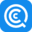 企查查 - Favicon