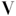 VOGUE时尚网 - Favicon