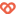 趣网商城 - Favicon