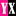 伊秀女性网 - Favicon