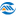 秀目网 - Favicon