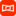 界面新闻 - Favicon