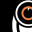 9k9k网页游戏开服表 - Favicon