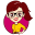 妈妈育儿网 - Favicon