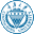 重庆大学 - Favicon