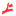 上海热线 - Favicon