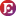中服网 - Favicon