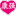 康强医疗人才网 - Favicon
