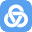 美篇 - Favicon
