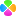 腾讯软件中心 - Favicon