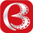 爆米花网 - Favicon