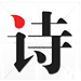 吴江诗词网 - Favicon